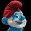 Papa Smurf