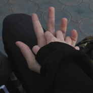 ☭Blyatman _ ☭Cyka☭