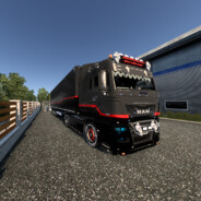 Twitch.TV/XxDerHARDYxX