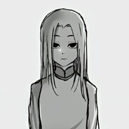 nger