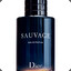 Dior Sauvage