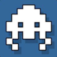 Steam Community :: Group :: Retrozone