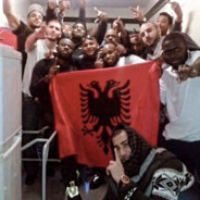 my********** profile picture