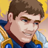 DuzyTom