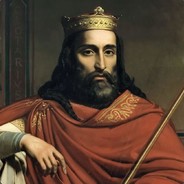 Victorious_Magnus