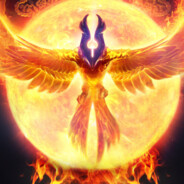 Ailenix
