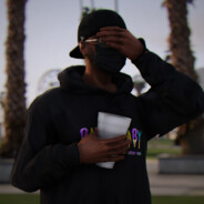 xls