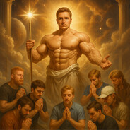 Five Nights at Diddy´s's Avatar