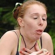 Gönnjamin