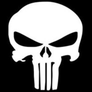 impalaxhard