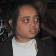 EZFrags.com