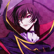 Steam Community :: Lelouch