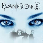 ✪ Evanescene ✪