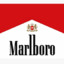 MarlBoro