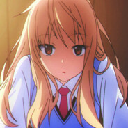 Shiina Mashiro 🍫