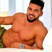Dorian Popa