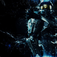 Master Chief ™