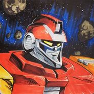 Big Bot