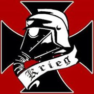 Krieg