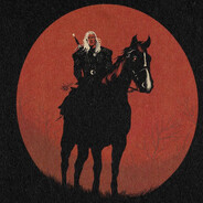 pyroz's Avatar