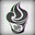 Group Avatar
