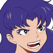 s:]