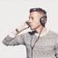 Macklemore Gaming