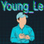 Young_Le