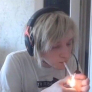 https://avatars.akamai.steamstatic.com/46a1f47325d480b3ed91dac4549852362e1aa895_full.jpg