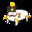 Group Avatar