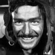 Григорий Саакашвили