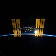 [BAAD]Thet3rminat0r