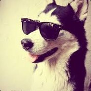 ♥♥♥ КОНЯ