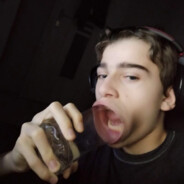 juds