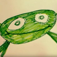 FroiBoi