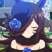 Rice didnt Shower's Avatar