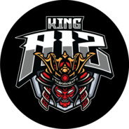 KingAIz