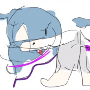 fooJ