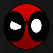 feed_da_masta #RustClash #howlgg's Avatar