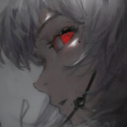 it's.takeda? goddamn FAIL