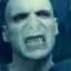 Lord Voldemort