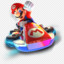 MarioKart