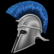 嘿，伙计们's Avatar