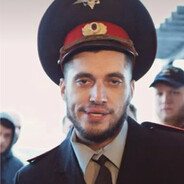 ПАША ТЕХНИК