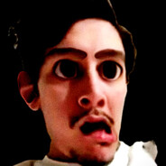 tampon avatar