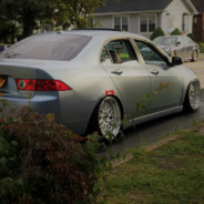 danield52