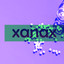 Xanax =D easy-drops.net