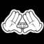 justgood-