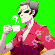 ZiRiuS 愛 - steam id 76561197960356827