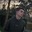 Group Avatar